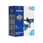 1522.1---Defensores-da-Ordem-Helicoptero---43-pecas---Embalagem