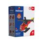 1499.8---Bombeiros-Display---Helicoptero-de-Resgate---39-pecas---Embalagem