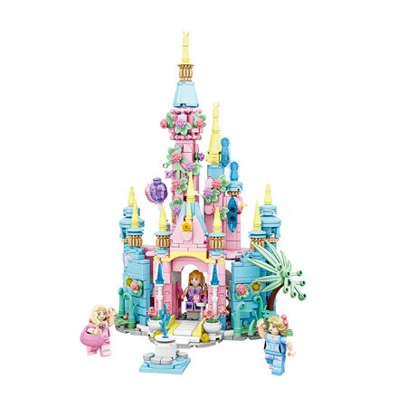 1531.0---Mundo-Encantado---Display-08-unidades---Produto-Completo 1531.0---Mundo-Encantado---Display-08-unidades---Produto-Completo