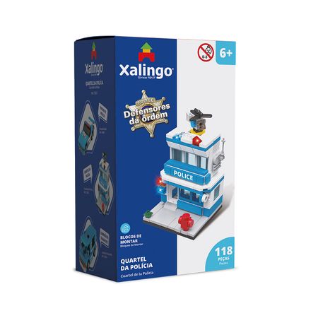 1526.5---Defensores-da-Ordem---Quartel-da-Policia---118-pecas---Embalagem