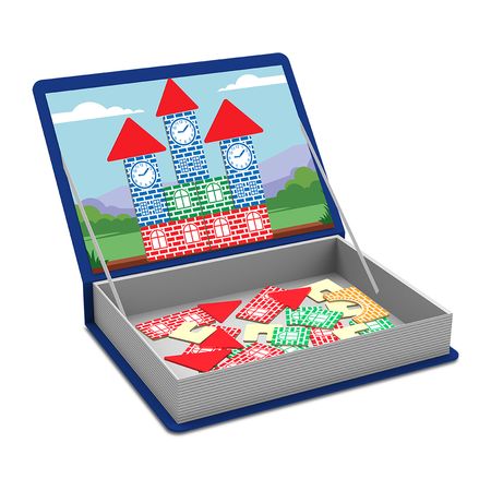 1328.7---Brincando-de-Engenheiro-Livro---Aberto