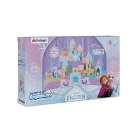 1368.7---Brincando-de-Engenheiro-Frozen-Disney---Embalagem