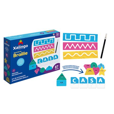 1761.0---Kit-de-Atividades-Aprendendo-Braille