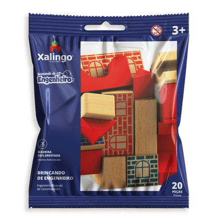 2050.9-BRINCANDO-DE-ENGENHEIRO-20-PCS-POUCH_MOCKUP-918x1024