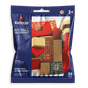 2050.9-BRINCANDO-DE-ENGENHEIRO-20-PCS-POUCH_MOCKUP-918x1024