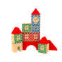 A0_IMAGEM_LATERAL_03_01-1024x819