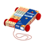 1299.8-Brincando-de-Engenheiro-Carro-730x730