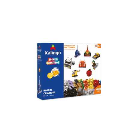 6822.1-BL-CRIATIVOS-400-PCS-_-1024x819