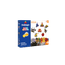 6822.1-BL-CRIATIVOS-400-PCS-_-1024x819