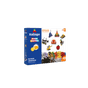 6822.1-BL-CRIATIVOS-400-PCS-_-1024x819