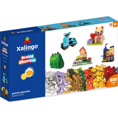 1794.3-BL-CRIATIVOS-800-PCS-1024x744