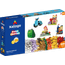 1794.3-BL-CRIATIVOS-800-PCS-1024x744