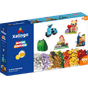 1794.3-BL-CRIATIVOS-800-PCS-1024x744