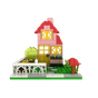 1794.3-BL-CRIATIVOS-800-PCS-3-1024x768