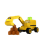 1794.3-BL-CRIATIVOS-800-PCS-6-356x267