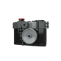 1794.3-BL-CRIATIVOS-800-PCS-7-356x267