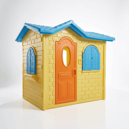 0945.4-CASINHA-TROPICAL-CREME-BRUT-1-1024x1024