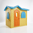 0945.4-CASINHA-TROPICAL-CREME-BRUT-1-1024x1024