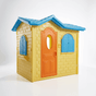 0945.4-CASINHA-TROPICAL-CREME-BRUT-1-1024x1024