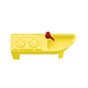 0945.4-Casa-Tropical-Plus-Creme-Pia-e-Fogao-730x730